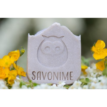 Savon ménager naturel...