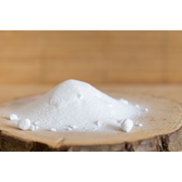 copy of Bicarbonate de soude