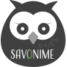 Savonime