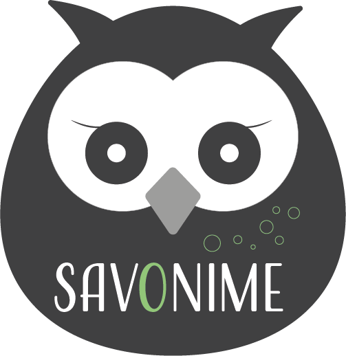 Savonime